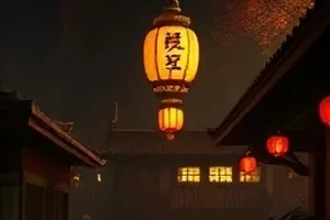 铁轨尽头废弃支线延伸向远山的公路剧封面